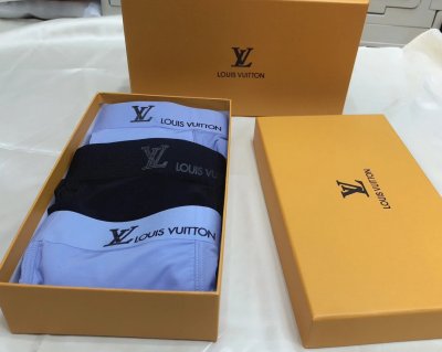 QC Image