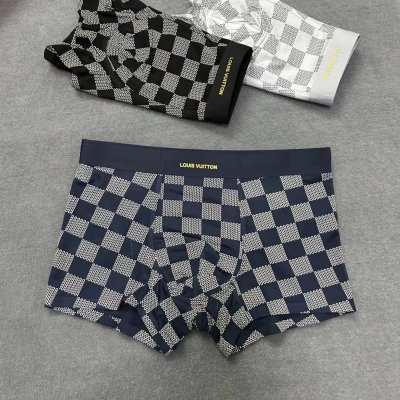 QC Image