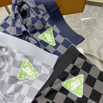 QC Image