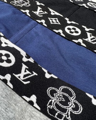 QC Image