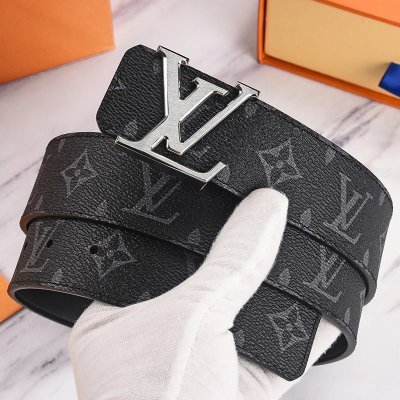 QC Image