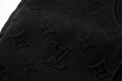 QC Image