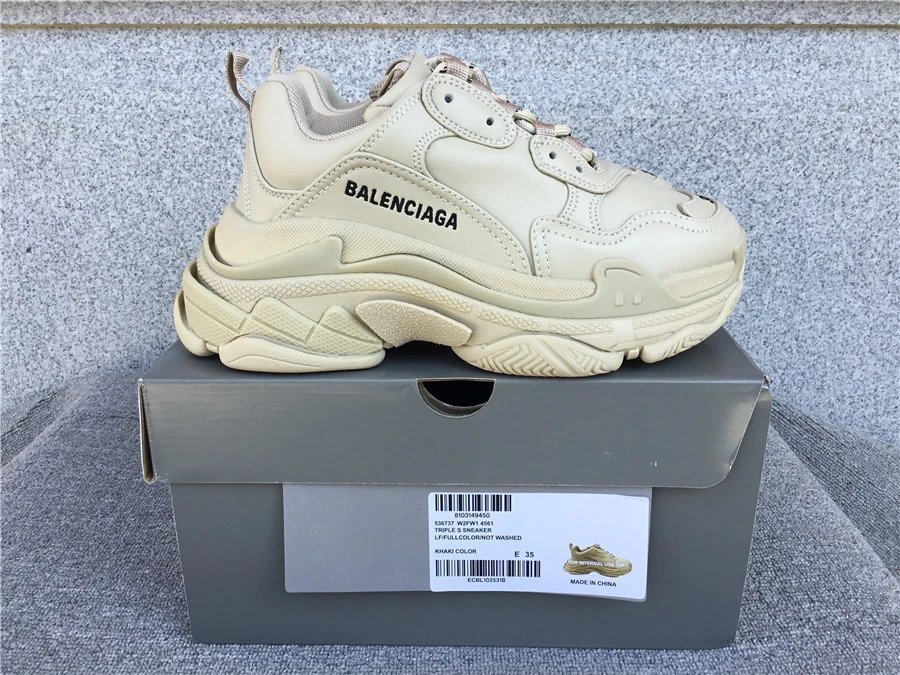 Freps - High quality casual shoes 006