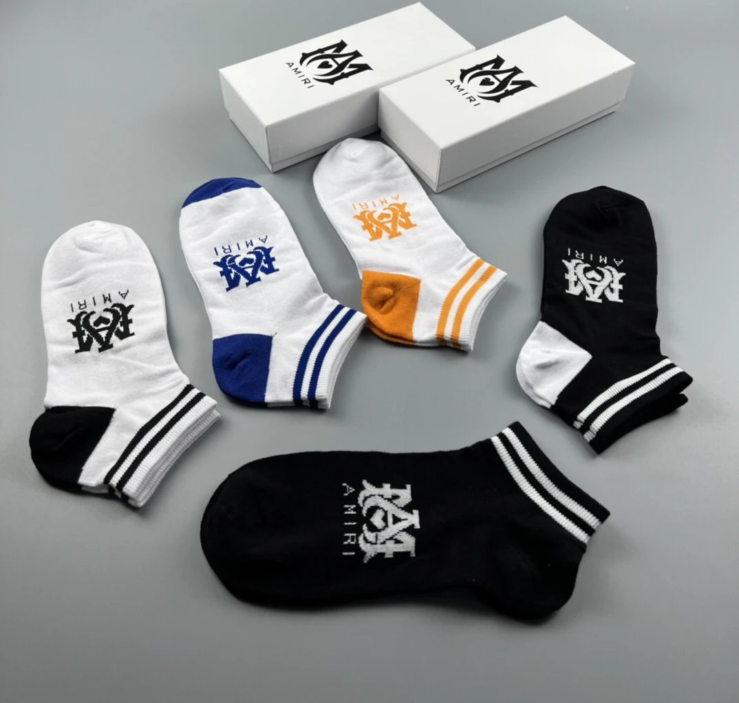 REPS-High Quality 1-SS-012
