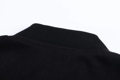 QC Image
