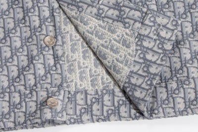 QC Image