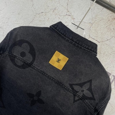 QC Image
