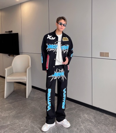 QC Image