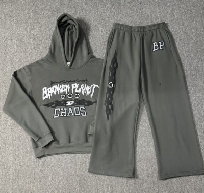 QC Image