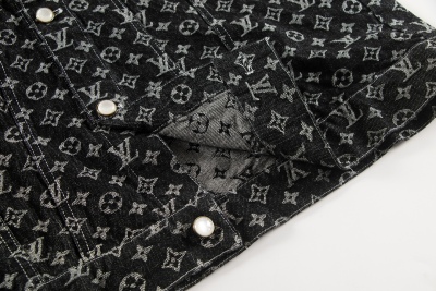QC Image