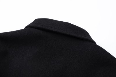 QC Image