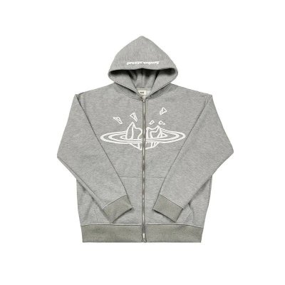 QC Image
