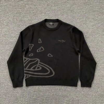 QC Image