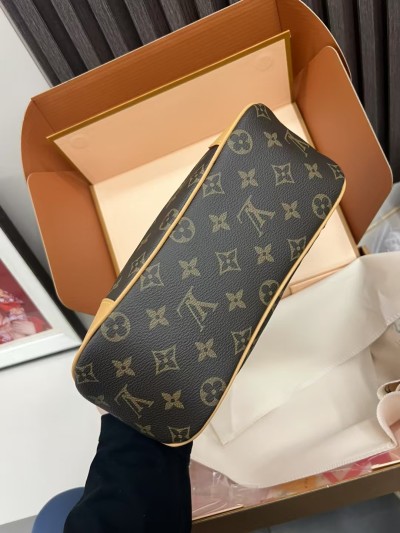 QC Image