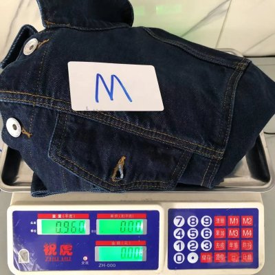 QC Image