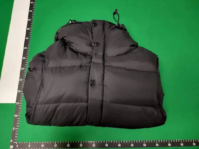 REP High Quality 3-PHD-02 📏 pls add :18030258501 if u need size