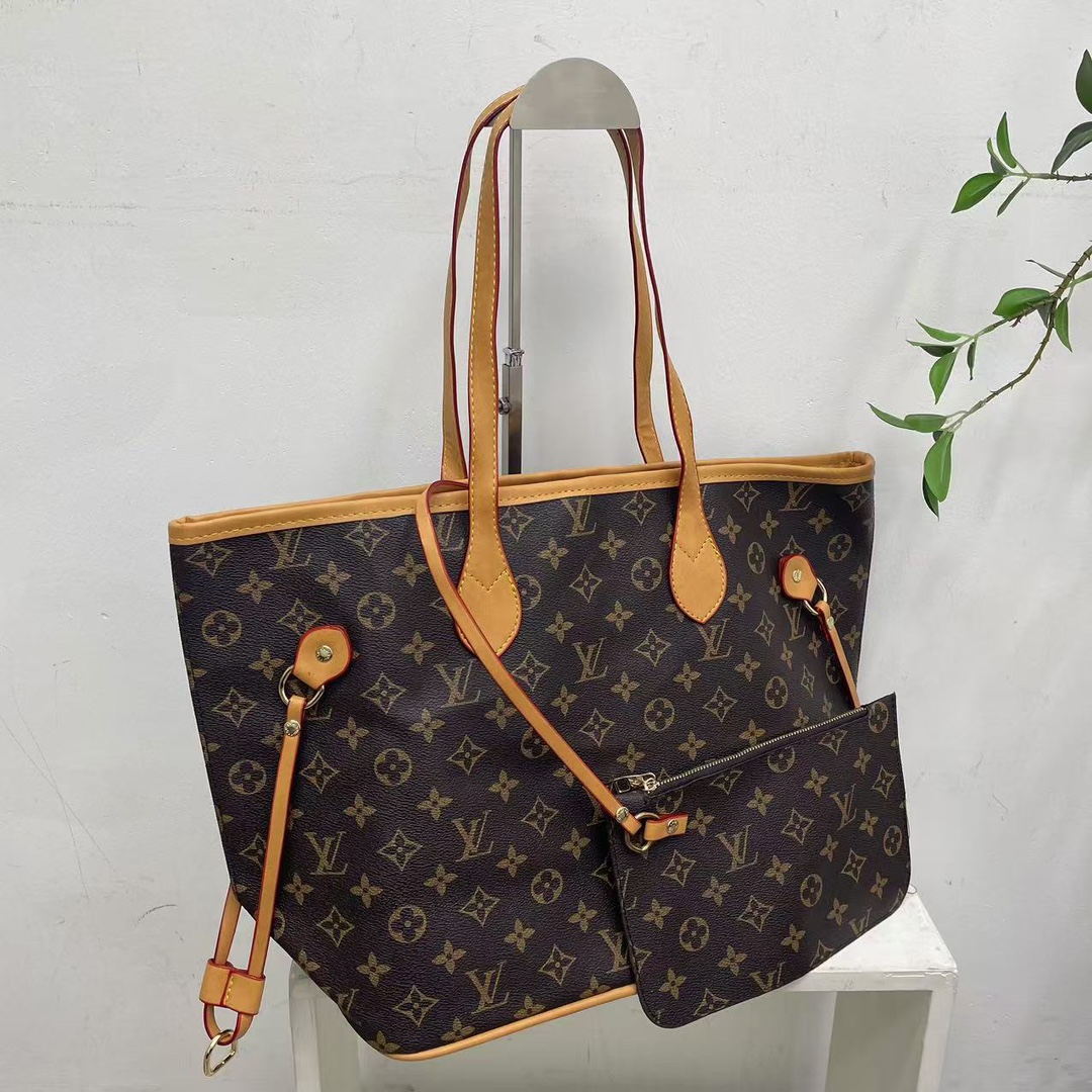 High quality crossbody bag 2