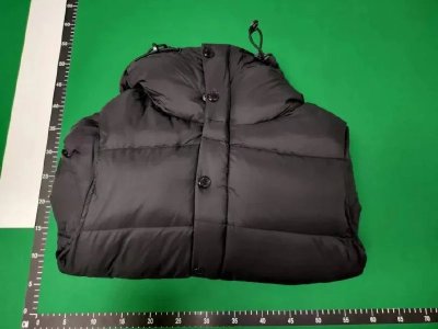 QC Image