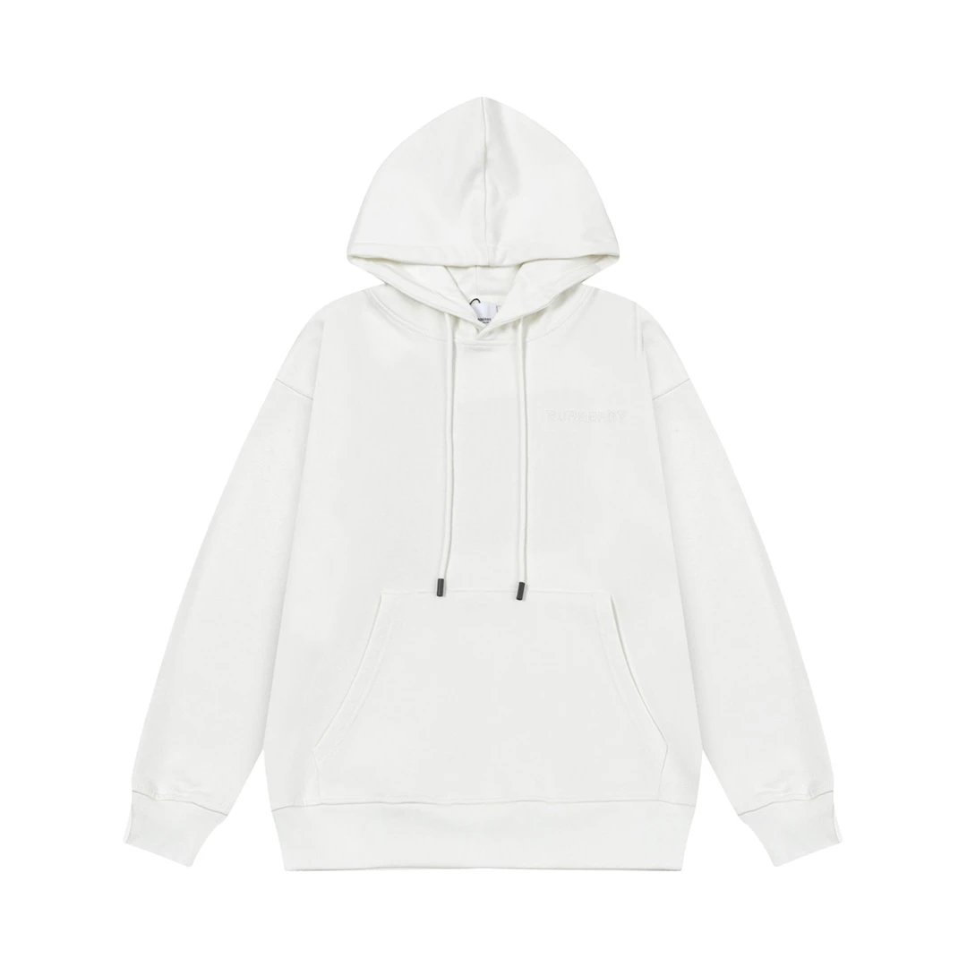 REP High Quality 3-PHD-005