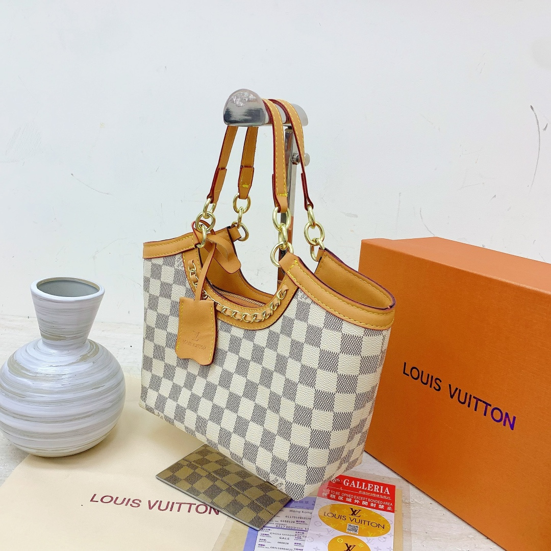 High quality crossbody bag 2