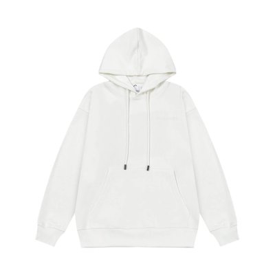 QC Image