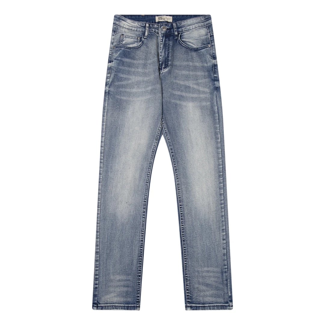 REP High Quality 3-RSP-001