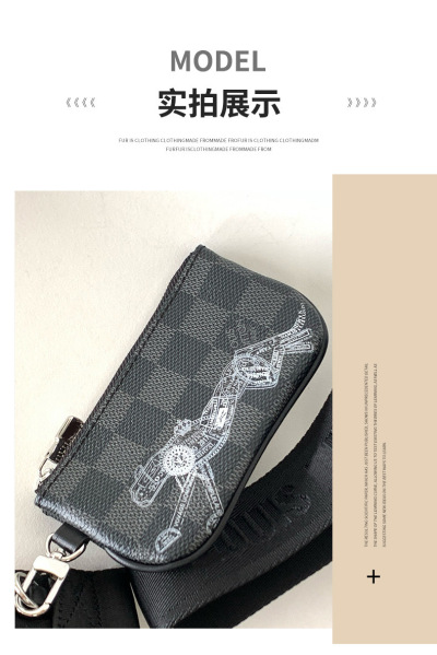 QC Image