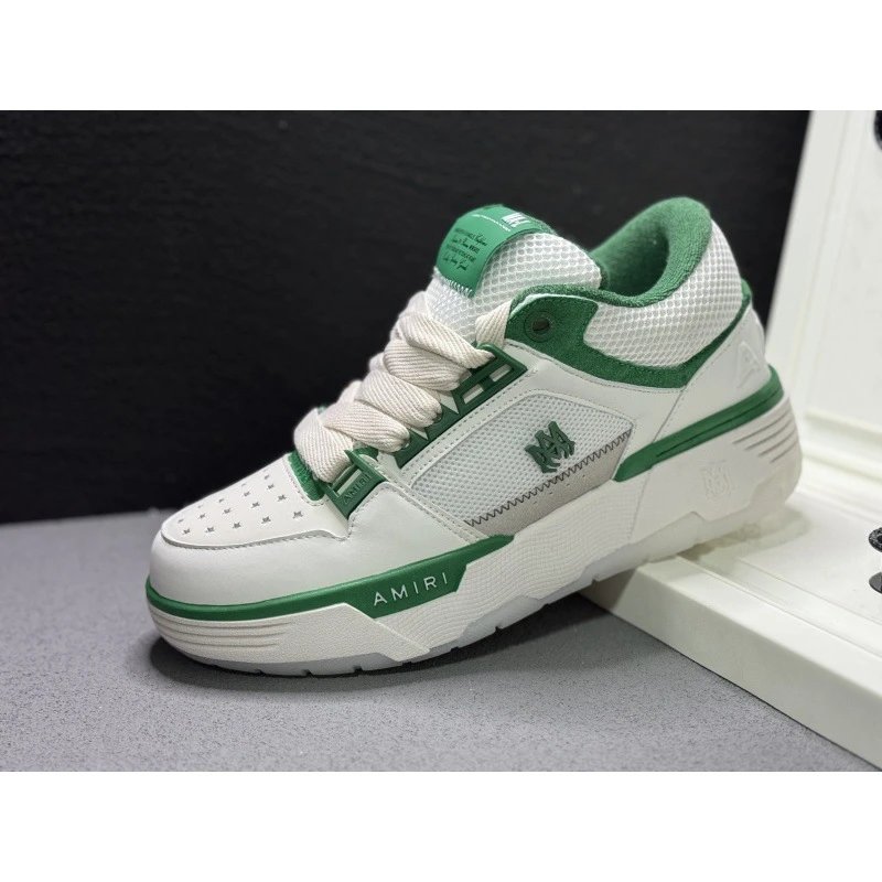 High quality spring and summer new couple sports and leisure shoes