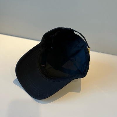 QC Image