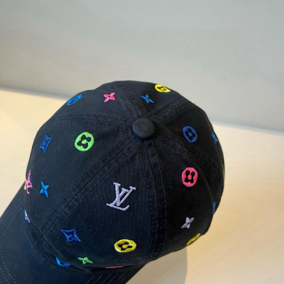 QC Image