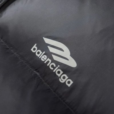 QC Image