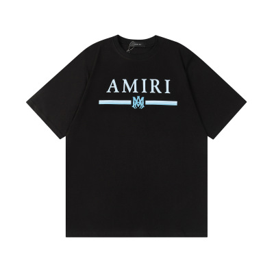 QC Image