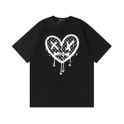 QC Image