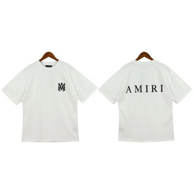 QC Image