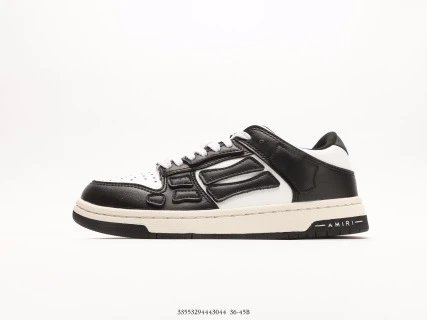 Freps - High quality casual shoes 027