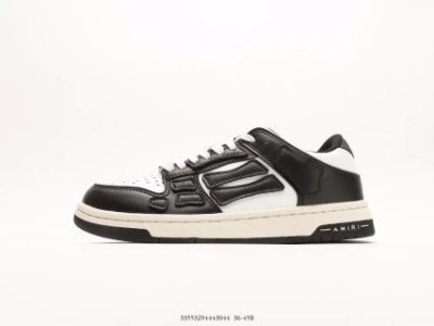 QC Image