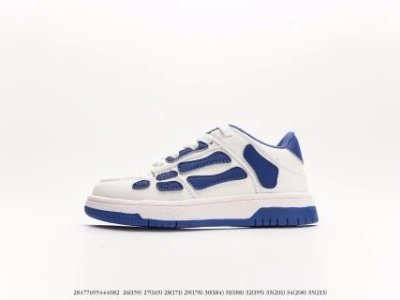 QC Image