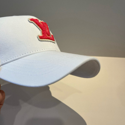 QC Image