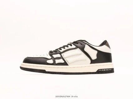AMIRI SHOES