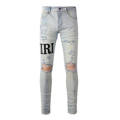 QC Image