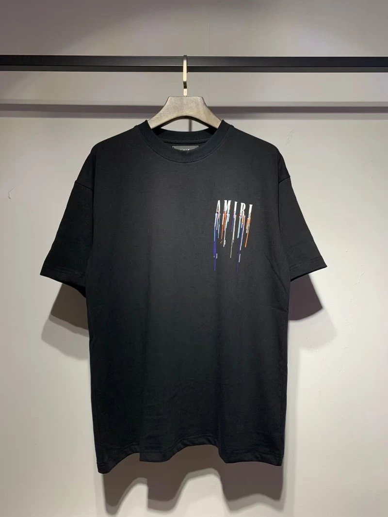 Amiri T-SHIRT