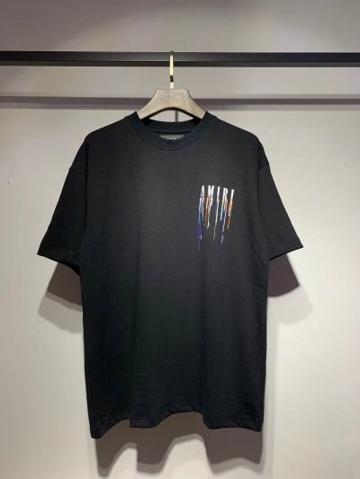 QC Image