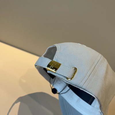 QC Image