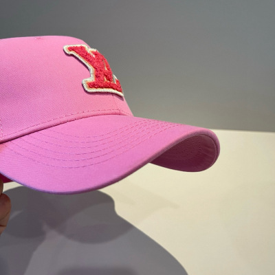 QC Image