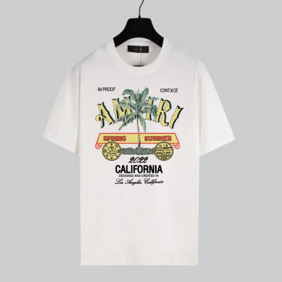 QC Image