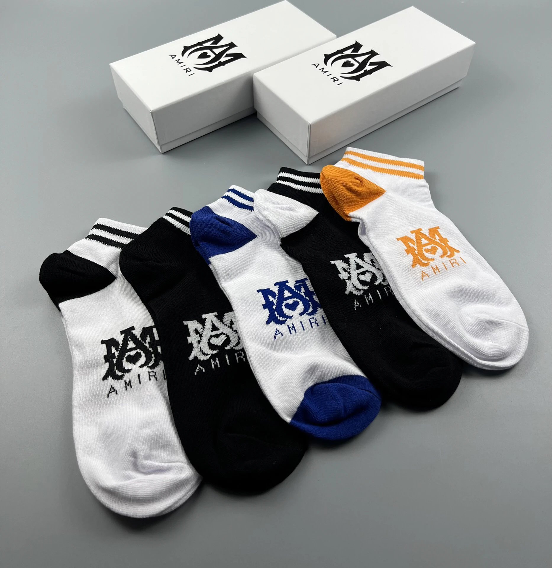 REPS-High Quality 1-SS-012