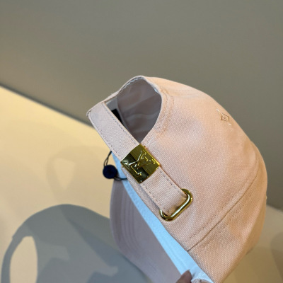 QC Image