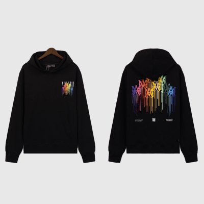 QC Image