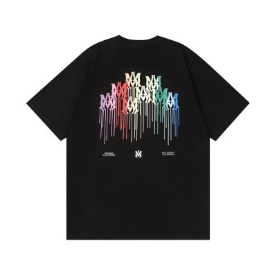 QC Image