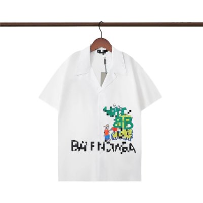 QC Image